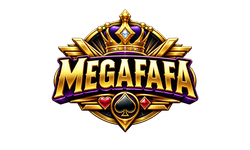 LOGO slot daftar pakai bank neo